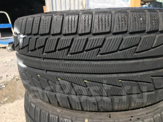 Nankang SV-2. ������, ��� �����, 2015 ���, �/�, ����� 10 % ����