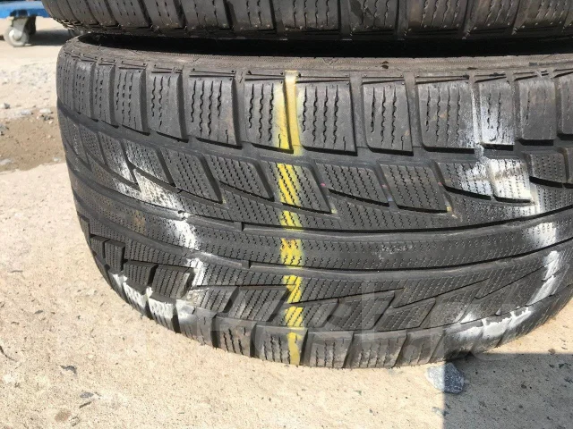 Nankang SV-2. ������, ��� �����, 2015 ���, �/�, ����� 10 % ����