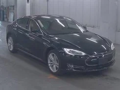Tesla Model S. �������, 4wd, �������������, 39 000����. ��, �/�. ��� ����� �� ������������ ����