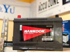 Hankook. 100��.�., ������ (������), ������������ ����� ����