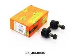    Corolla / RAV4 / ED / Exiv / Windom JSL0036 