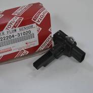 ������ ������� ������� Toyota 22204-31010 22204-31020 ����