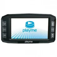 Playme Tetra P200 ����