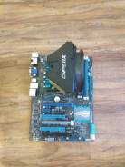 Intel Core i7-3770K ����