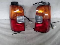 ������ ������ ������� ��104 1992-02��� 12-363 ����� ����� 1�� 12-363 ����