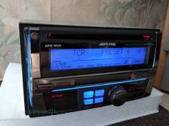 Alpine MDA-W920JW ����