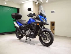 Suzuki V-Strom 650XT. 650����. ��., ��������, ���, ��� �������. ��� ����� �� ������� ����