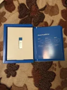 Microsoft Windows. ����