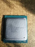 Intel Xeon E5-2630 v2 ����