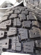 Kumho Steel Radial. �����������, ����� ����