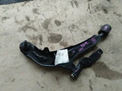 ����� ������ Nissan Bluebird U13 2WD �������� ������ 545000E000 ����