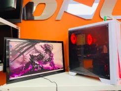 DEXP. 24" ����