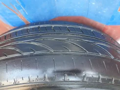Radar RPX800. ������, 2012 ���, �/�, ����� 20�% ����