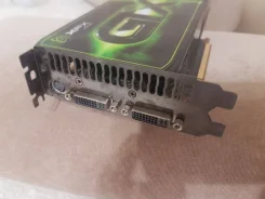 GeForce GTX 285 ����
