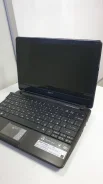 Acer Aspire One 722. WiFi ����