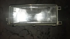 ���� Toyota Chaser 22-149 22-149 ����