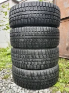 Pirelli Winter Ice Control. �����������, 2016 ���, �/�, ����� 10�% ����