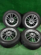 Enkei Sporsh. 7.5x18", 5x114.3, ET55, �� 73���. ����