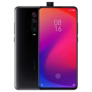 Xiaomi Mi 9T. �/�, ������, 4G LTE, NFC ����