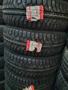 Lassa Iceways 2. ������, ����������, ����� ����
