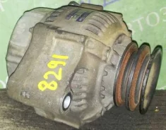 ��������� 1HD 1HZ Toyota Land Cruiser HDJ81 HZJ81 3���� 24V 2706017060 ����