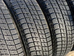 Bridgestone Ice Partner. ������, ��� �����, 2013 ���, �/�, ����� 5 % ����