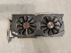 GeForce GTX 970 ����
