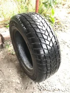 Maxxis MA-S1 Marauder. �����������, �/�, ����� 10 % ����