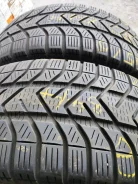 Pirelli Winter SnowControl. ������, ��� �����, 2016 ���, �/�, ����� 30�% ����