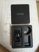 Meizu PRO 6s. �/� ����