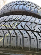 Pirelli Winter SnowControl III. ������, ��� �����, 2016 ���, �/�, ����� 20�% ����