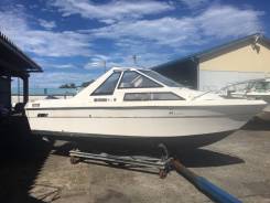 Yamaha LS-20. ����� 6��., ��������� ���������, 115��.�., ������ ����