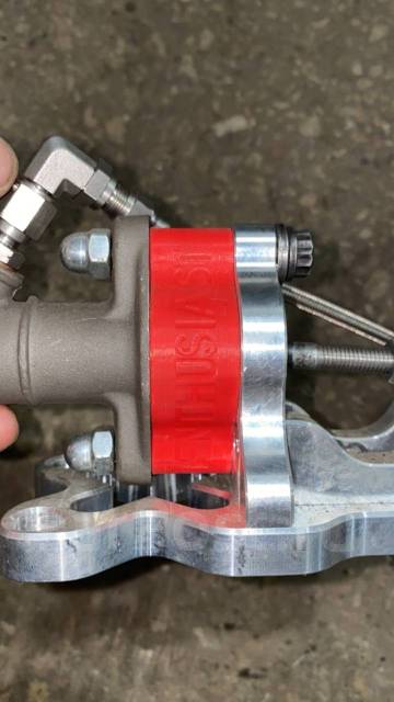 メル47004 Топливный насос PLD секция Мерседес Актрос Аксор (скол