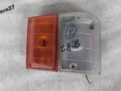 ������� ������� ������� 1988��� 28-13 ������1�� 28-13 ����