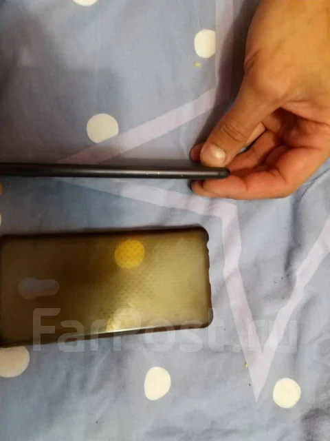 Meizu PRO 6s. �/� ����