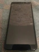 DEXP G255. �/�, ������, 3G, Dual-SIM ����