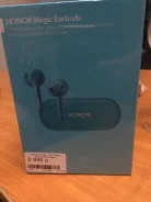 Honor ����