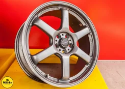 ProDrive GC-06D. 7.5x18", 5x100, ET48, �� 73,1���. ����