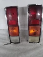 ������ ������ 4147 ������2�� 4147 ����
