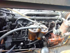 ��� ���-55 ����