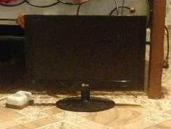 LG. 20" ����