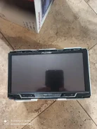 Pioneer MVH-A300V ����