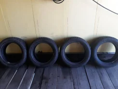 BFGoodrich Winter. ������, ����������, 2012 ���, �/�, ����� 20�% ����