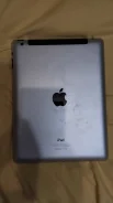 Apple iPad 4 ����