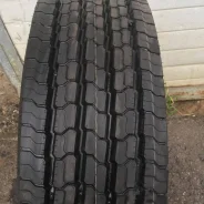 Goodyear Regional RHS II. �����������, 2013 ���, ����� ����