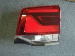 ����-������ ������ Toyota LAND Cruiser 200 2016+ 60-240 60-240 ����