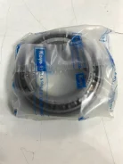 ��������� ����. 35x65x14 k LM48548 ����