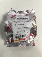 ����������� MI �����. ������ ����. Lancer CS#, Outlander CU# 00- M24CS3WB ����