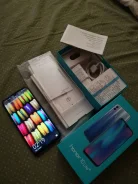 Honor 10 lite. �/�, �����, 4G LTE, Dual-SIM, NFC ����