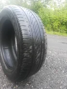 Nokian NRHi. ������, �/�, ����� 60�% ����